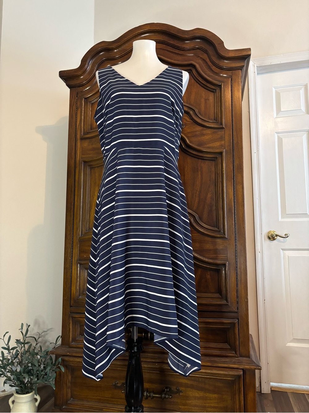 Tommy Hilfiger dress